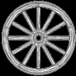 barndominium-builders-idaho-wheel