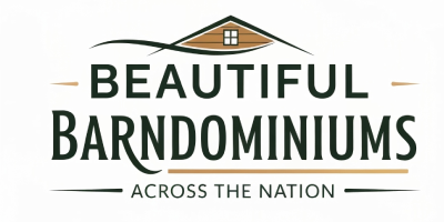 beautiful-barndominiums-idaho