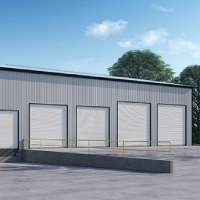 idaho-barndominium-builder-metal-building