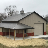 idaho-barndominium-builder-services-pole-barn