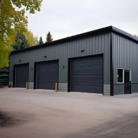 metal-buildings-idaho-commercial-building