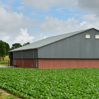metal-buildings-idaho-farm-equipment