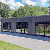 metal-buildings-idaho-retail-building