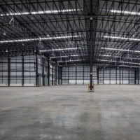 metal-buildings-idaho-warehouse