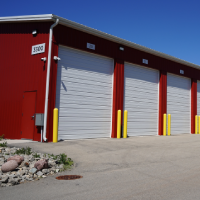 pole-buildings-idaho-boat-storage
