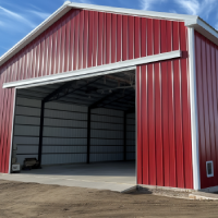 pole-buildings-idaho-shop