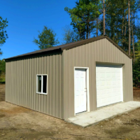 pole-buildings-idaho-storage-shed