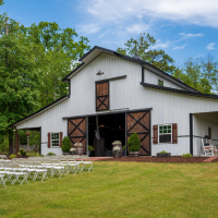 pole-buildings-idaho-wedding-venue