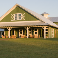 barn-home-builders-in-idaho