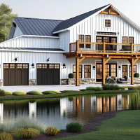 barndominium-building-in-idaho