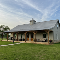 barndominium-kits-idaho