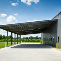 carports-in-idaho