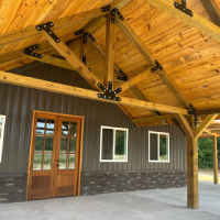 idaho-barndominium-costs