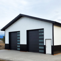 metal-garage-building-in-idaho